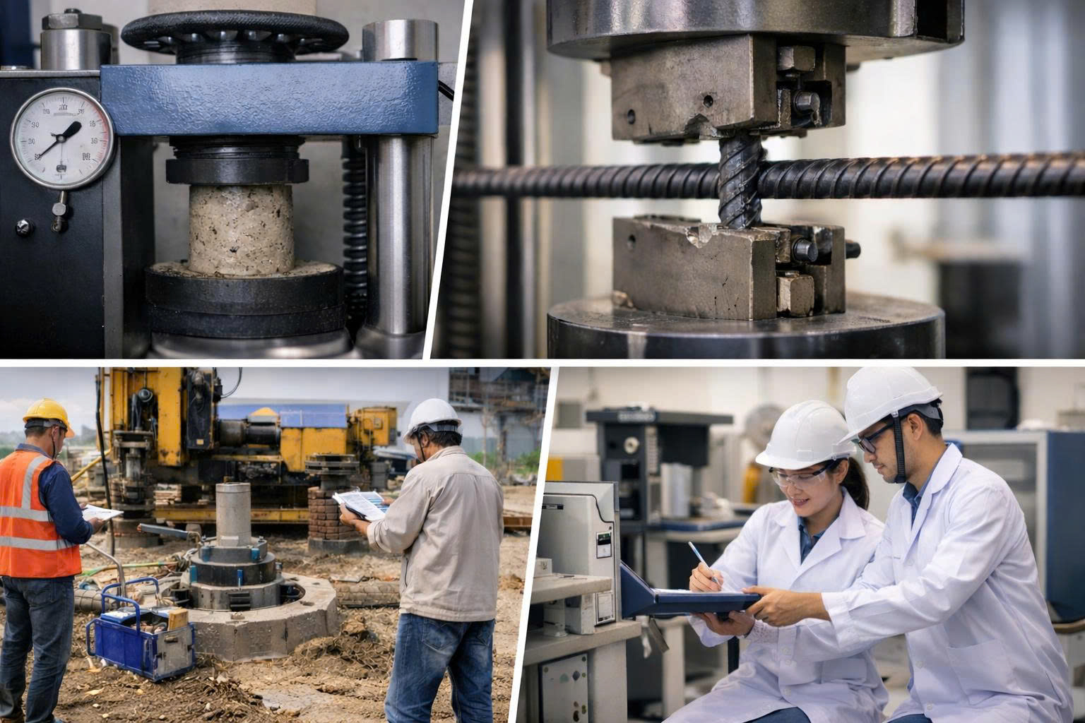 z7593375306525_66dffa562ddac569729e7c6684ef1efb-1